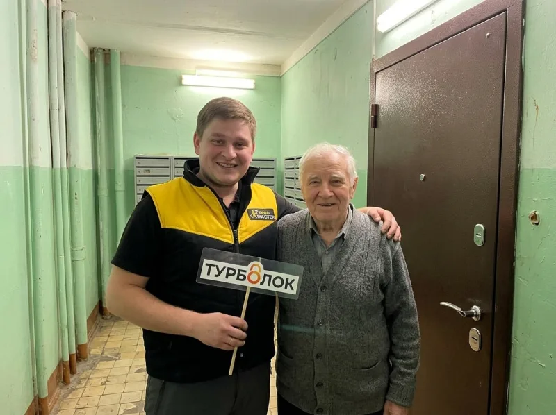 служба вскрытия, замены и установки замков — отзывы в Чебоксарах